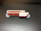 Pill Popper - The pill extraction tool-5
