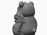 Panda-2