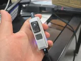 GOTEK X TPU CASE-1