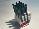 Pen Holder-2