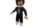 roblox-0