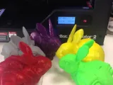 Jetpack Bunny-0