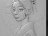 anime....-0