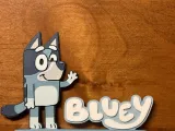 Figura de Bluey-2