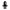 INDIVISA PODCAST LOGO