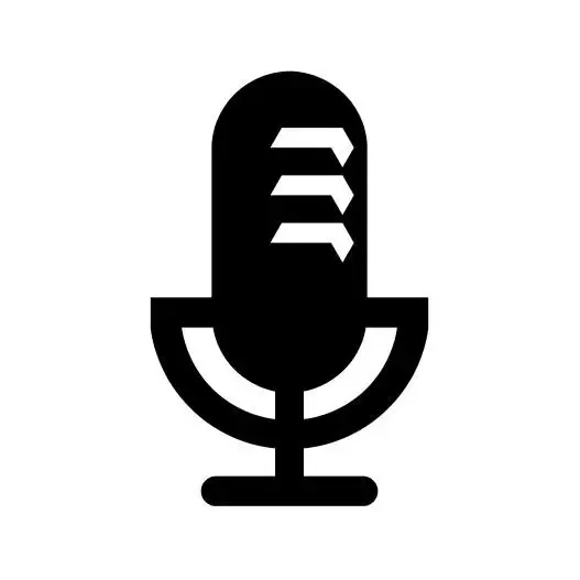 INDIVISA PODCAST LOGO