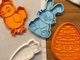 Cortantes Pascuas-0