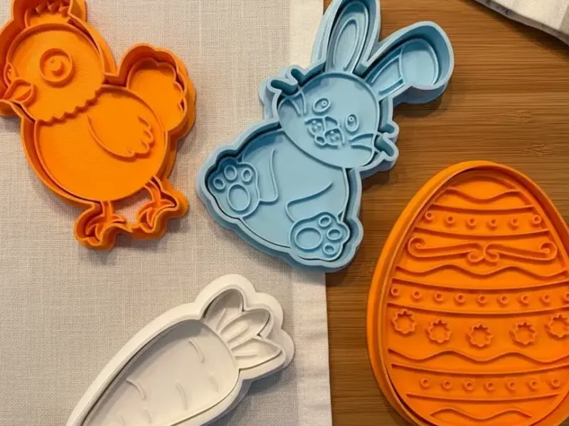 Cortantes Pascuas