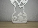 Paashaas-2
