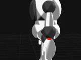 Robot free-5