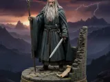 Gandalf-1
