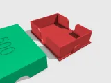 Playing Card Case-1