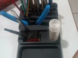 Tool Organizer-0