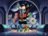 Voltron Cibi-1