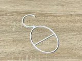Scaf hanger-1
