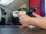 VR Grip Module-2