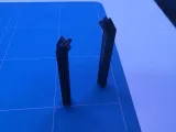 Rummikub Leg-3