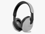 Turtle Beach Stealth 600 Gen3 Gaming Headset Separated parts-5