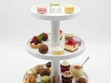 Modular Dessert stand-2