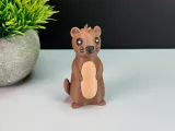 Simpatica lontra-3