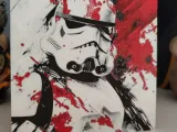 Hueforge Stormtrooper-2