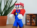 SkinFig Mario-0