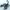 Scorpion (+ pre-supported version) (13) - miniatures warhamm