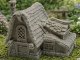 Willowspell Cottage-0