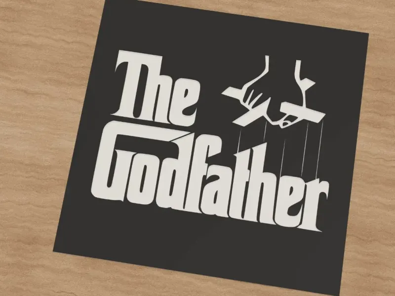 The Godfather