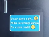 Mondays...-2