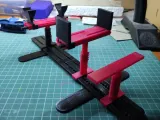 モデラースタンドホルダー-0