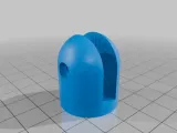 Sponge Extender (customizable)-2