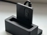 Redmi Watch 3用ドッキングステーション-1