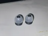 Earplugs-1