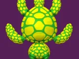 Articulated Turtle-1