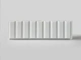 Jenga Container-7