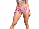 Fitness Model-1