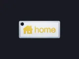 home-1-0