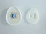 Easter Egg Fidget Clicker-0