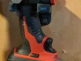 M18 Drill Mount-0