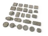 Vent Covers-6