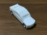 sportscar-0