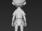 Peter Pan-4