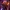 Pixel Art Fanart – Héroe de Dota 2