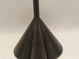 Simple funnel-0