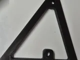 Filament Wall Rack-0