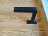 PC support bracket-0