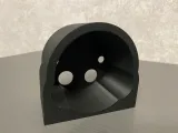 Корпус для часов Ачс-1-1