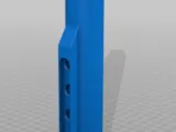 Buffertube-1