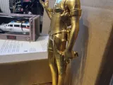 Altın Midas İki Haftası-3